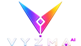 Vyzma AI