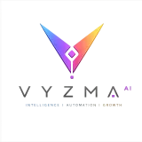 Vyzma